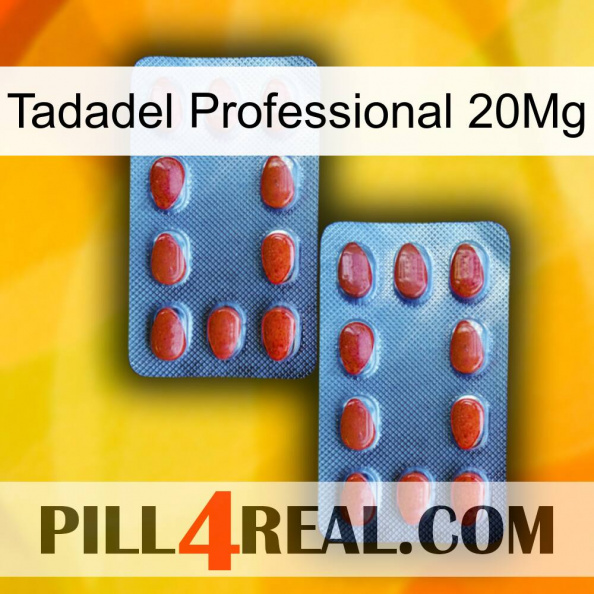 Tadadel Professional 20Mg 05.jpg